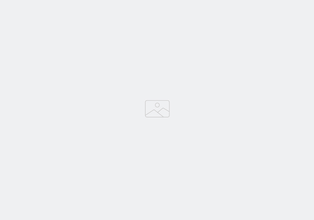 Quinta do Lago