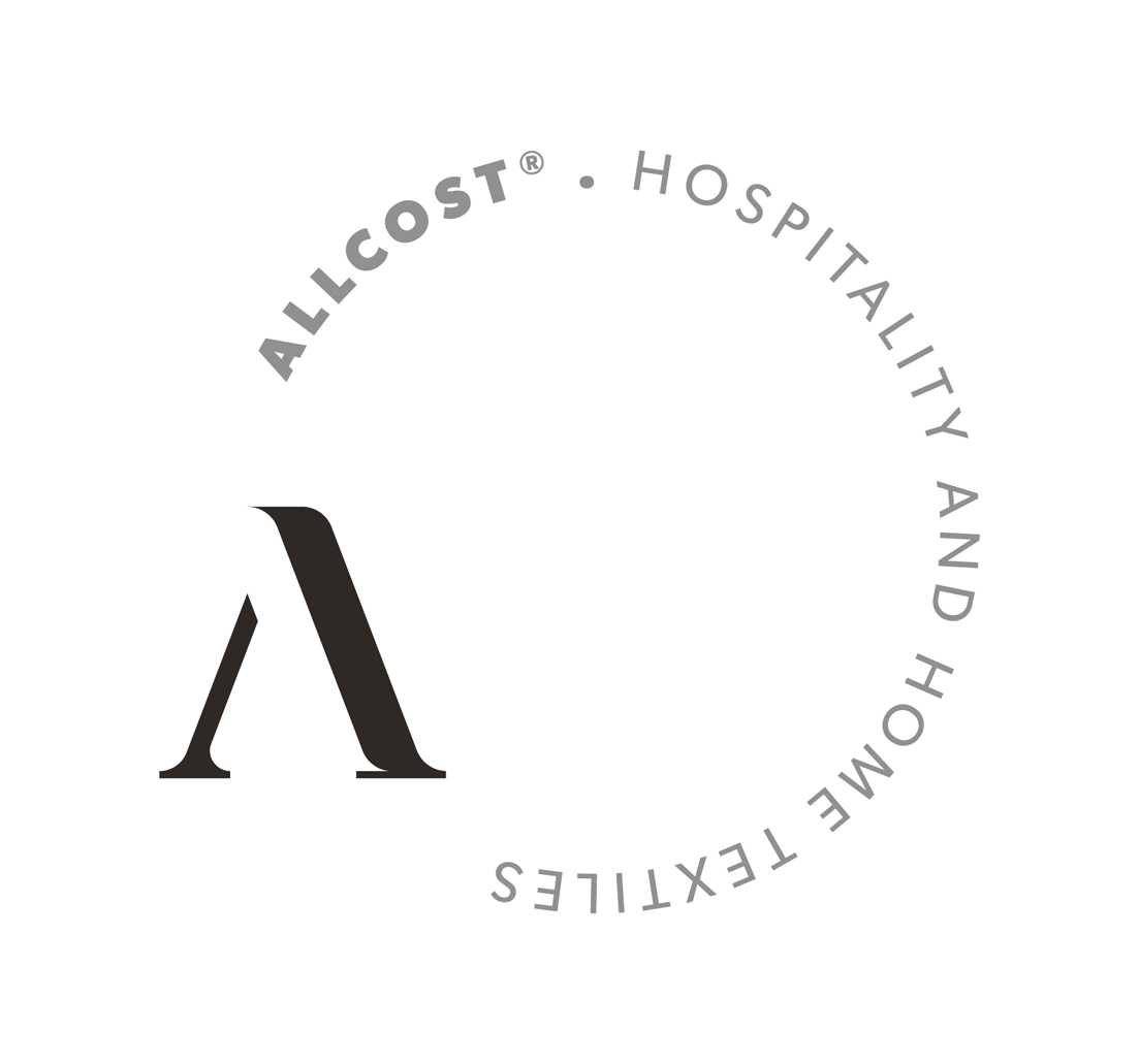 Logo-Alcost