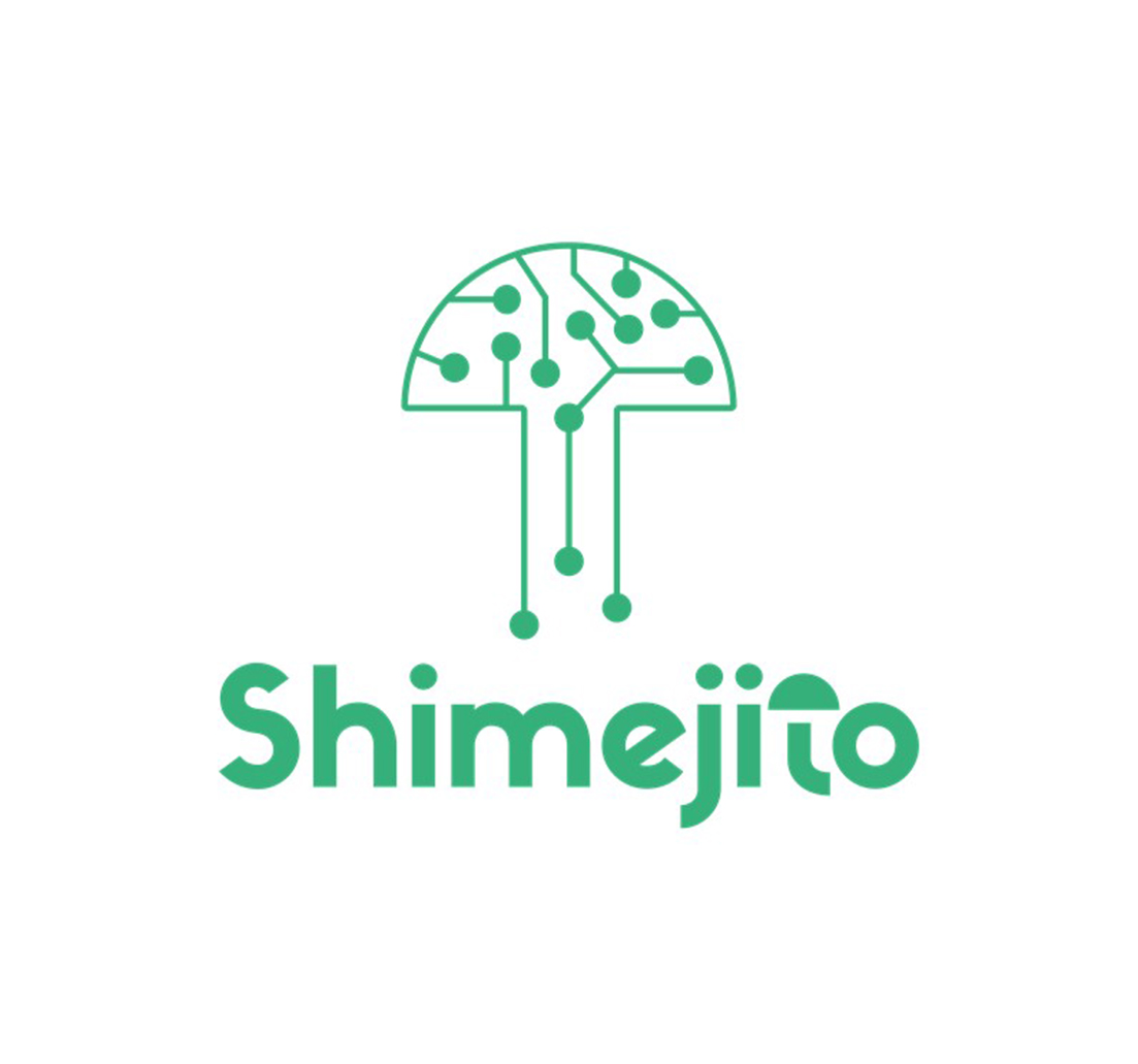Logo-Shimejito
