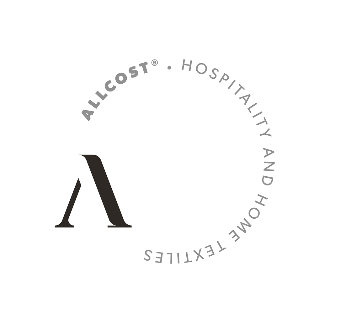 allcost-logo