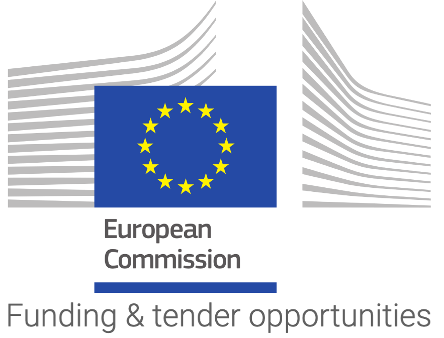 apoio-2-funding-tender