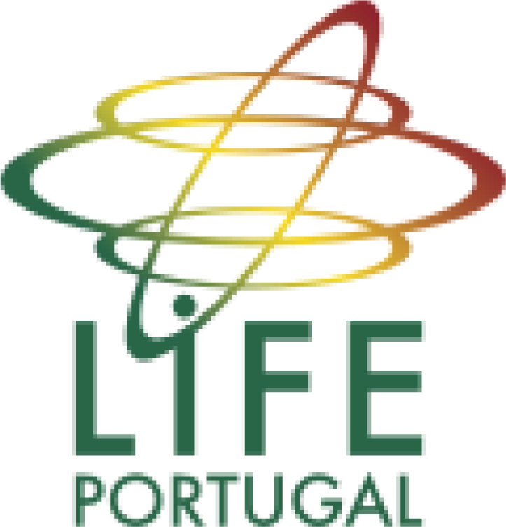 apoio-2-life-pt