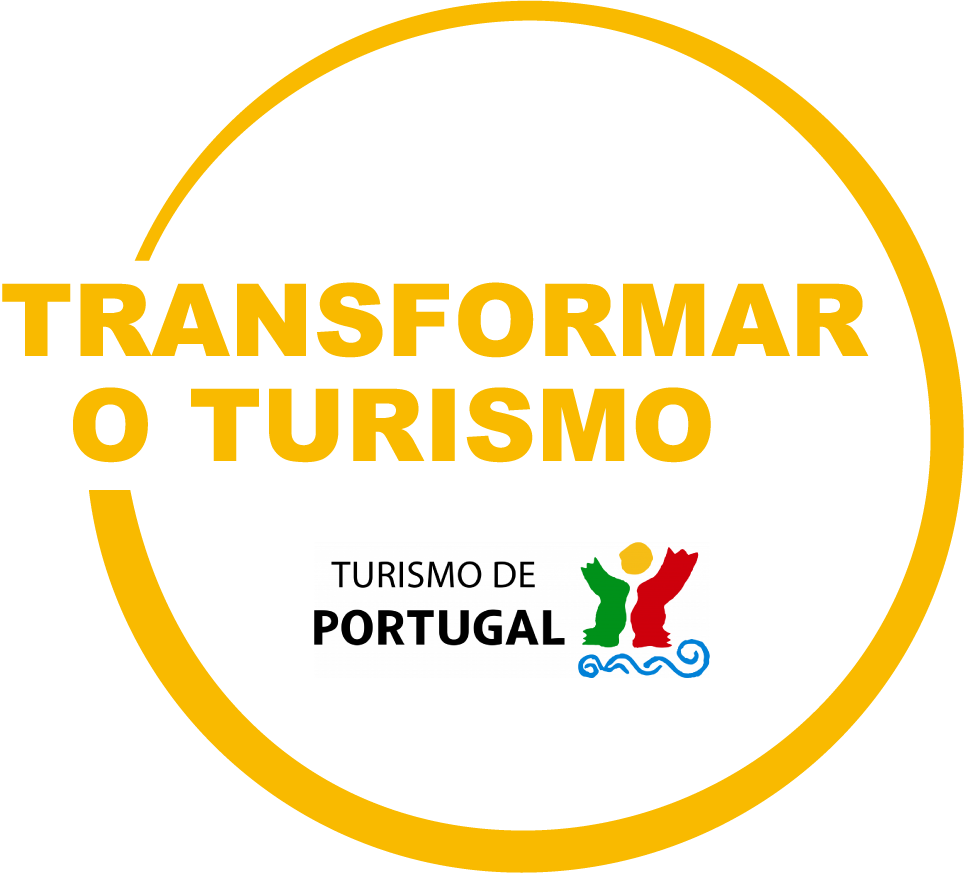 apoio-2-transformar-turismo