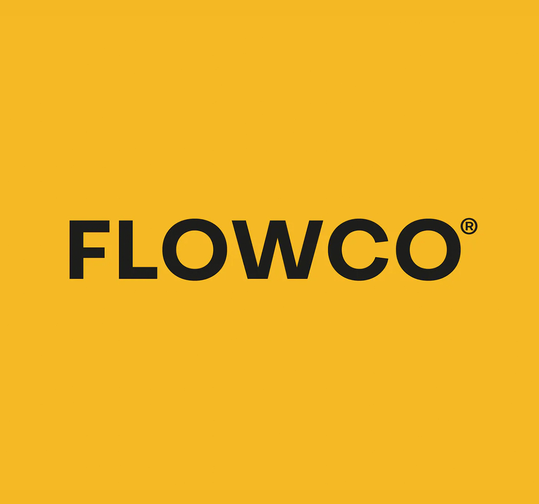 flowco-logo01