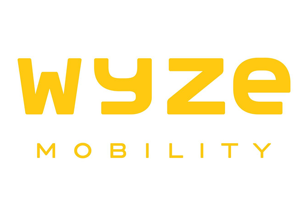 WYZE-logo