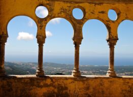 Portugal integra rede internacional de turismo sustentável das Nações Unidas